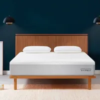 23. Hypnia hybrid mattress WAS £1079 NOW £429 | Hypnia