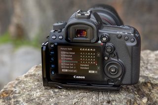 Canon PhotoPlus
