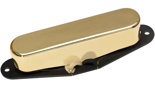Notorious neck and middle single coils