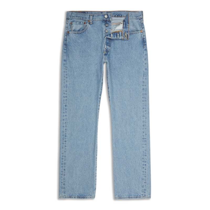 Levi&#039;s 1947 501 Men&#039;s Jeans