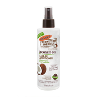 Palmer's Coconut Oil Formula™ Leave- In Conditioner&nbsp;