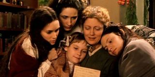 little women 1994