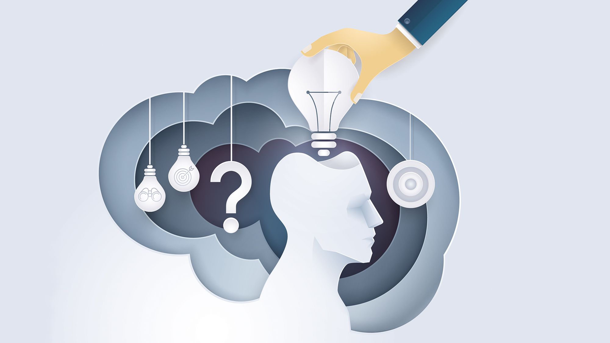 The importance of pilots, open source, and consultancy in the new world of AI