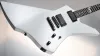 ESP LTD SnakeByte
