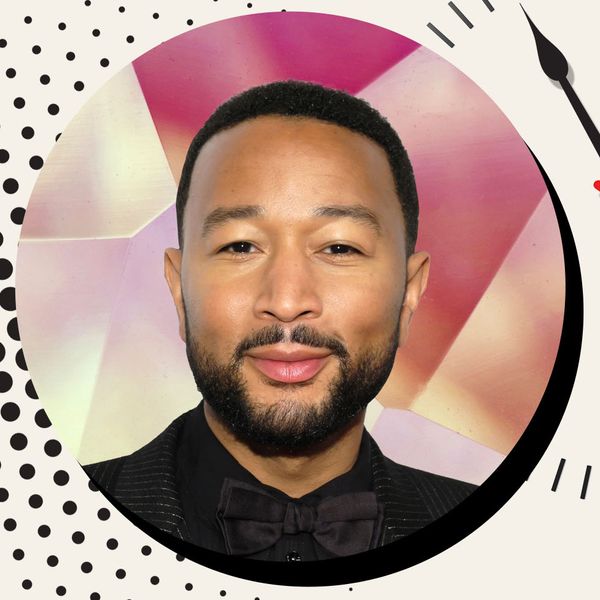 Office Style Advice Work Wardrobe Essentials Marie Claire