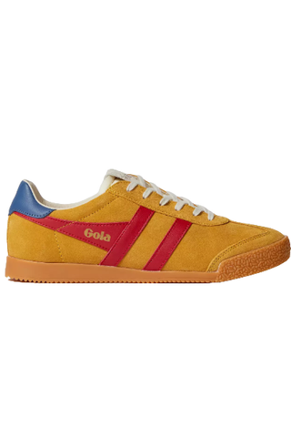 Gola Elan Sneakers (Were $110) 