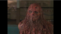   Are You Afraid Of The Dark? (1990-1996)