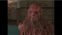   Are You Afraid Of The Dark? (1990-1996)