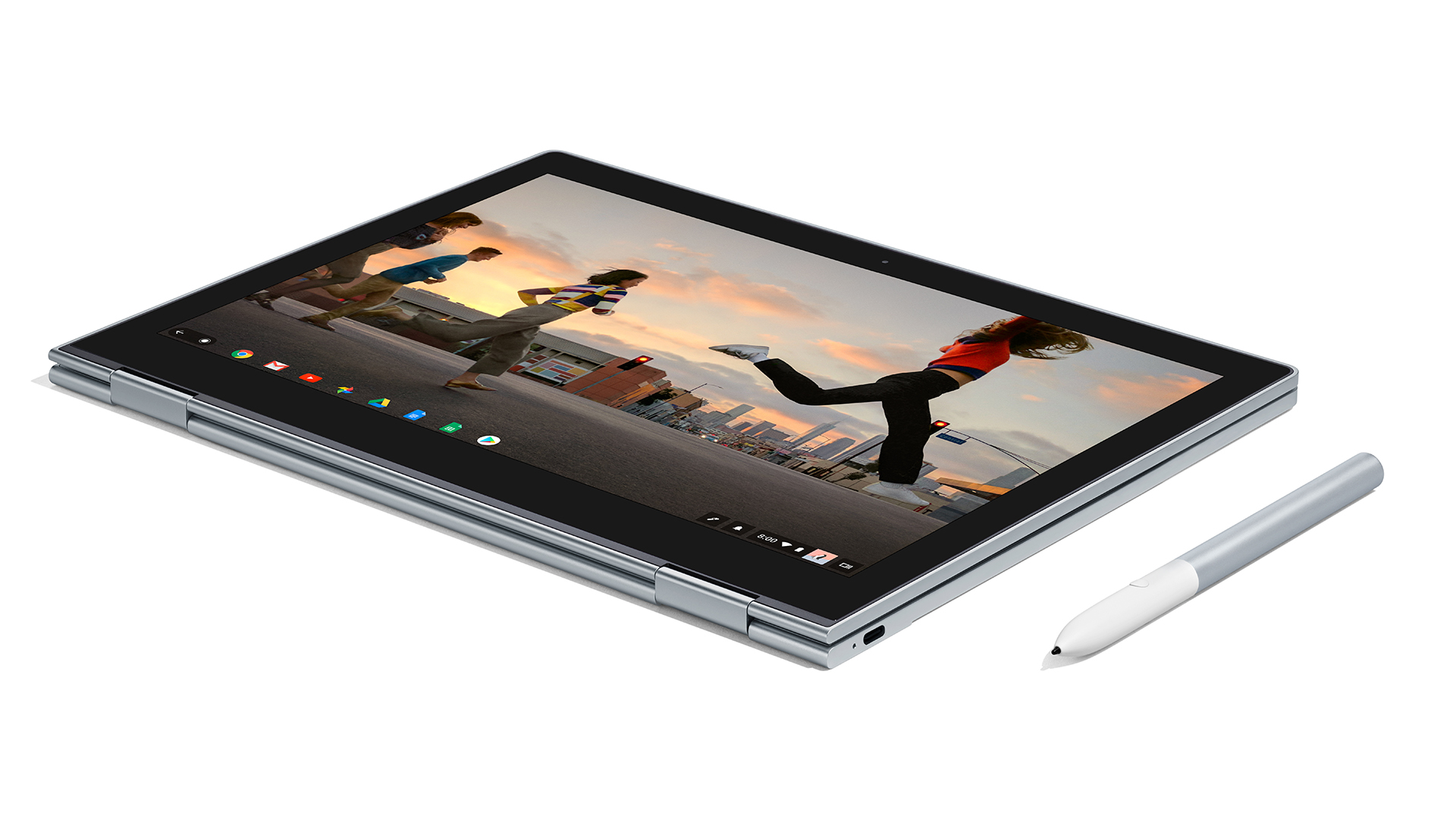 Google Pixelbook everything you need to know TechRadar