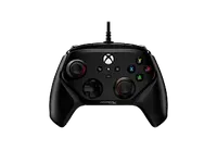 HyperX Clutch Gladiate Wired Gaming Controller