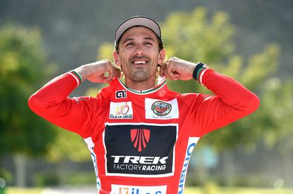 cancellara tour de suisse