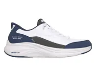 Skechers Hands-free Slip-ins