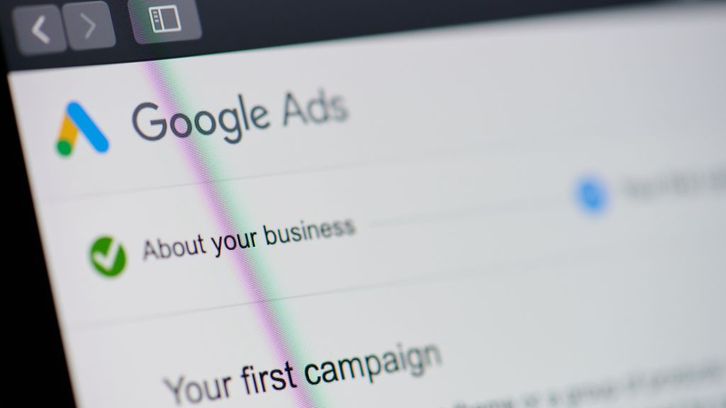 you-can-now-run-google-ads-through-godaddy-techradar