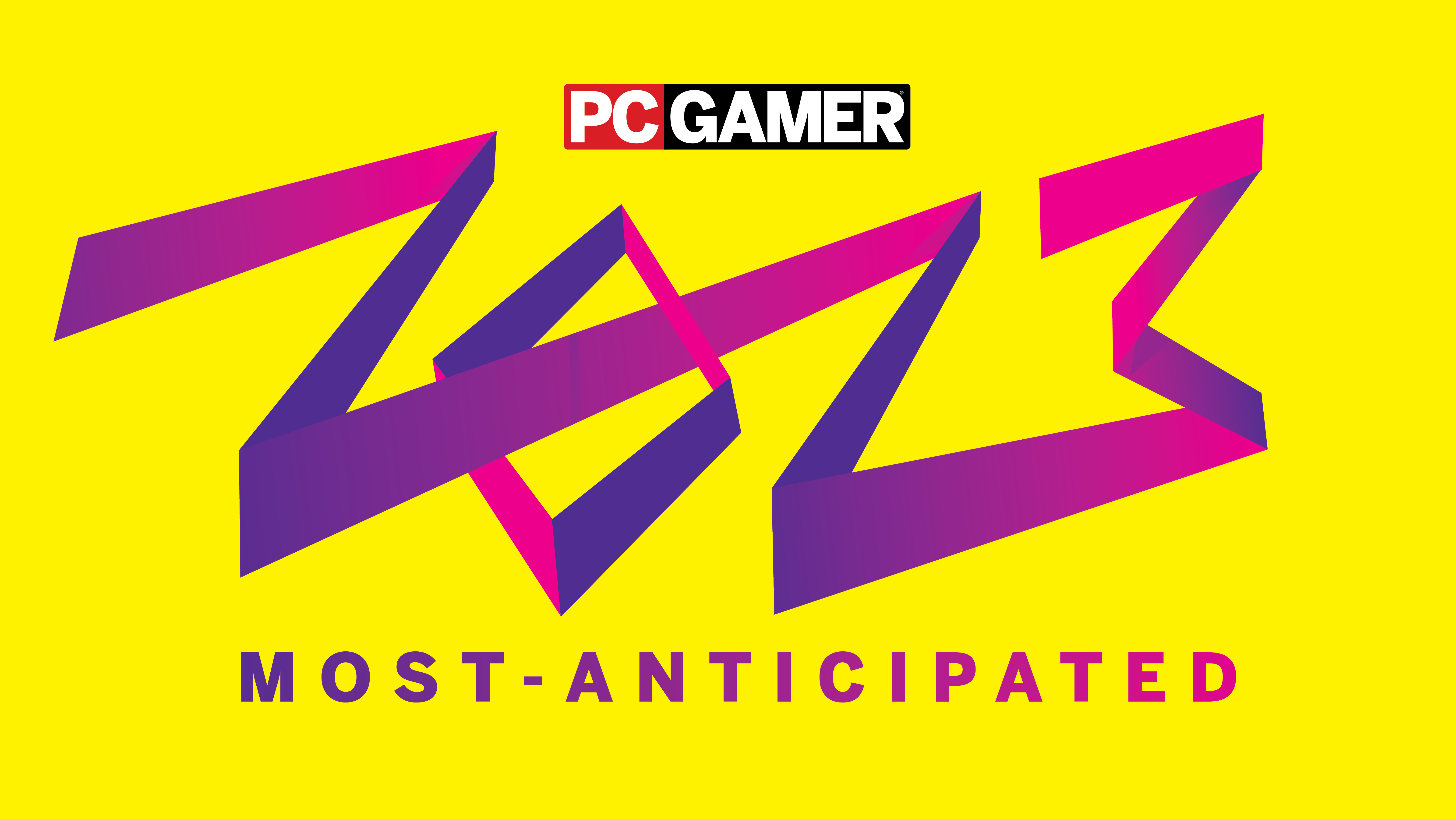 GOTY 2022 Podcast Day Five: Most anticipated of 2023, Game of