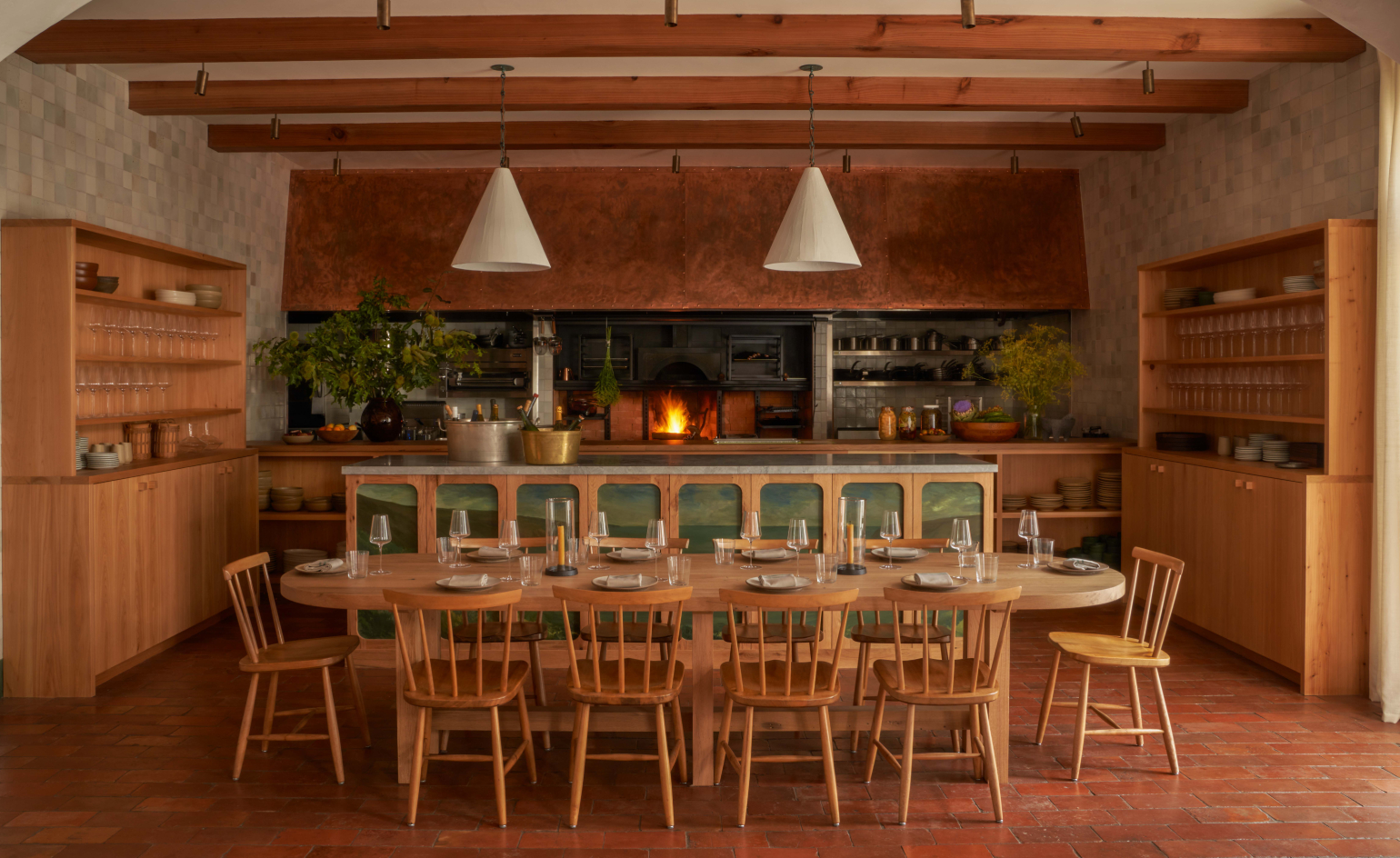 new los angeles restaurants january 2026