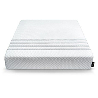 Leesa Sapira Hybrid Mattress
Was: 
Now: 
Saving: