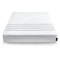 3. Leesa Sapira Hybrid Mattress: was $1,349 now $1,011 at Leesa