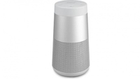 Bose SoundLink Revolve