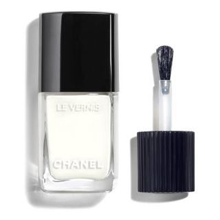 Chanel nail polish