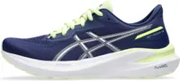 Asics GT-1000 13 Running Shoes (Women's) Asics GT-1000 13 Running Shoes (Women's)