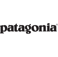 Patagonia: up to 50% off jackets, shirts, and bottoms