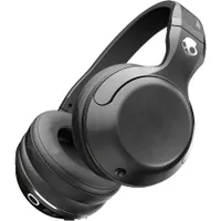 Skullcandy Hesh 2 |$99now $41 at Amazon