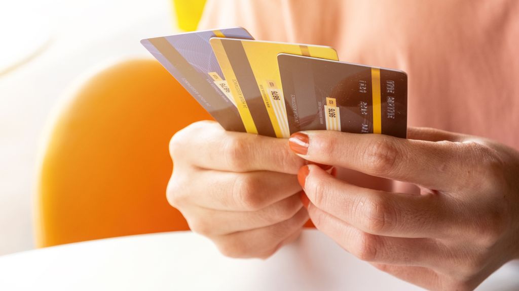 Best credit cards 2022 Top Ten Reviews