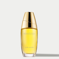 Estee Lauder Beautiful Eau de Parfum | Was £93 now £55.80