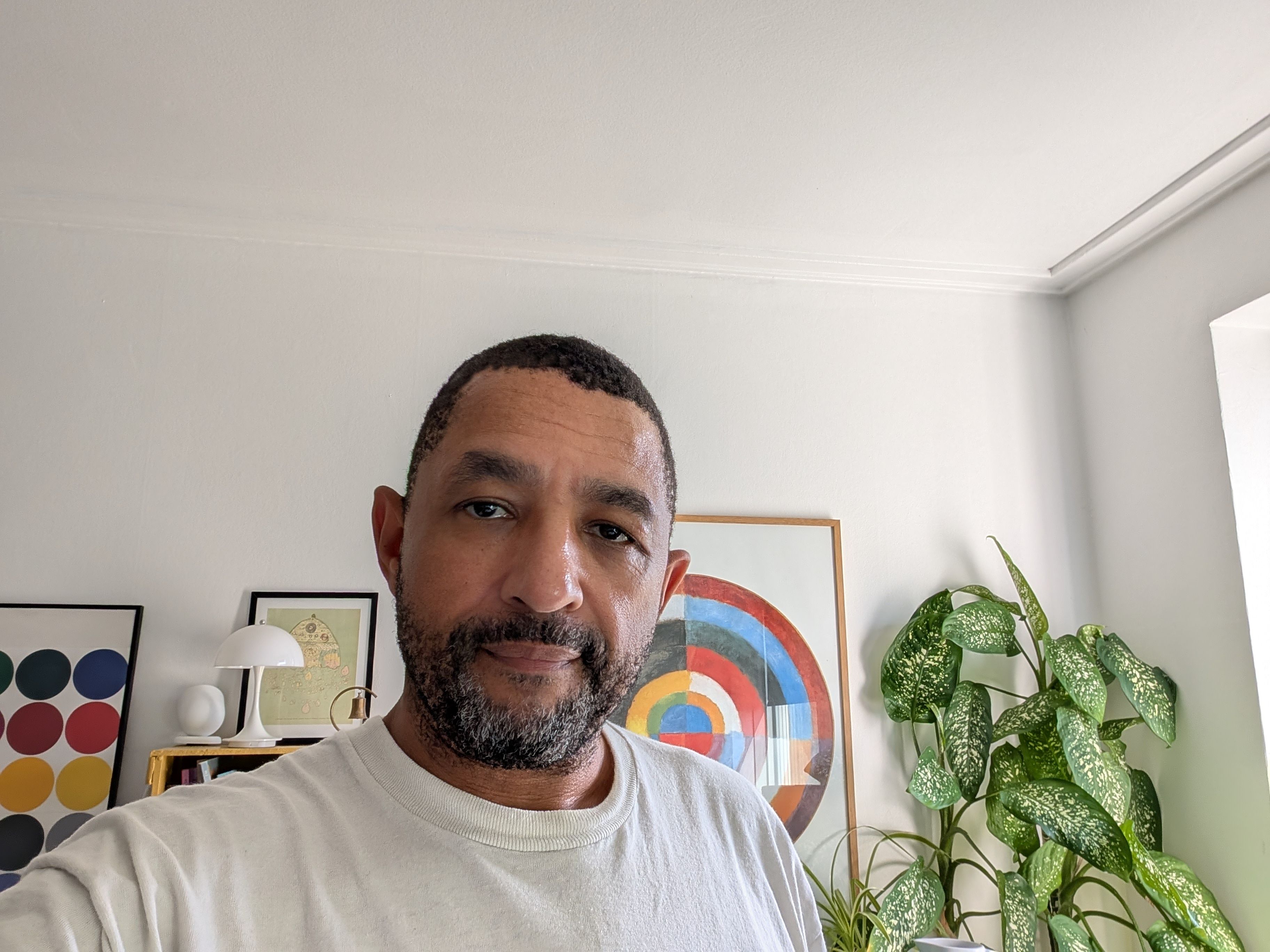 Google Pixel 9 Pro