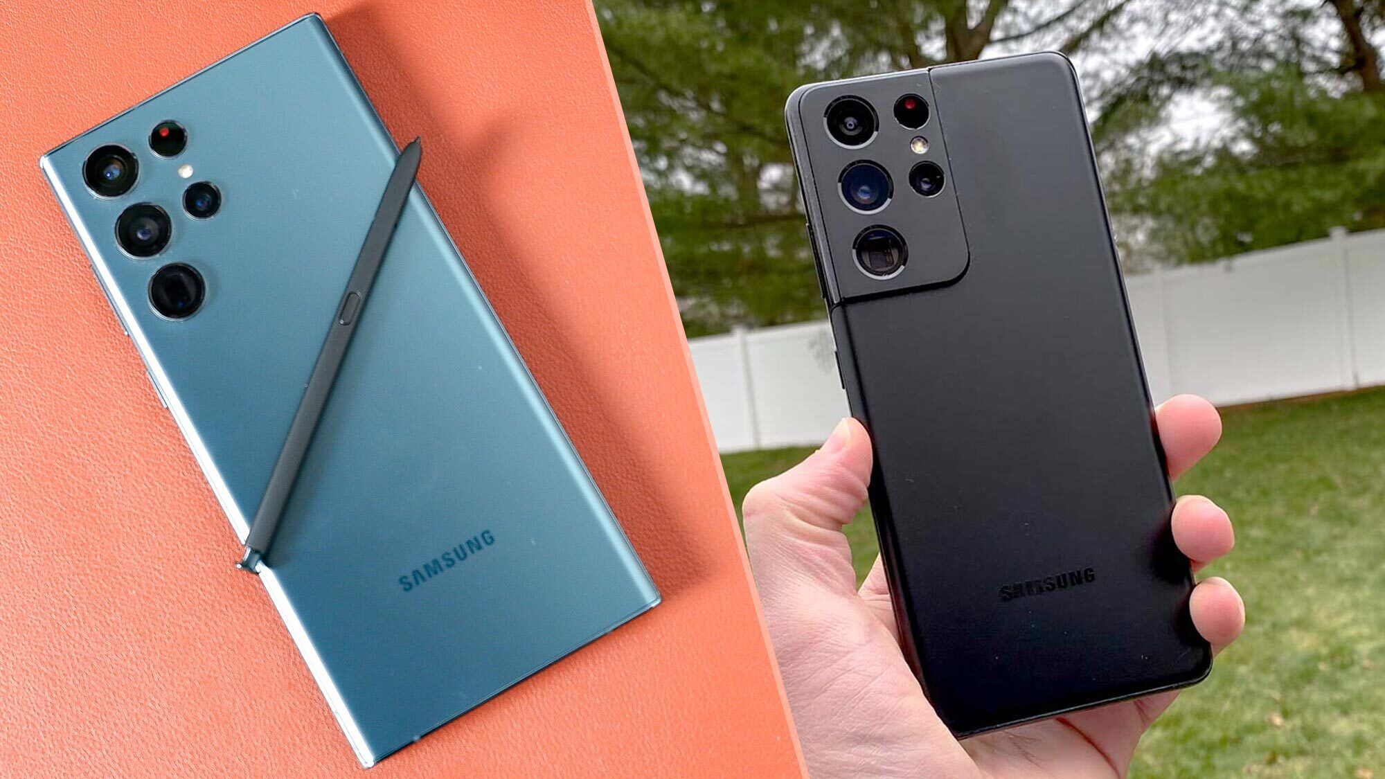 Galaxy s22ultra ジャンクです。 Galaxy S22 Ultraのジャンク品を購入しました。なぜあえてディスプレイ