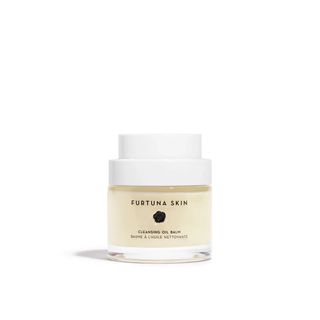 Furtuna Skin Cleansing Oil Balm