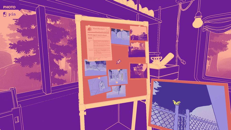 apple-arcade-s-latest-game-nuts-is-like-firewatch-for-david