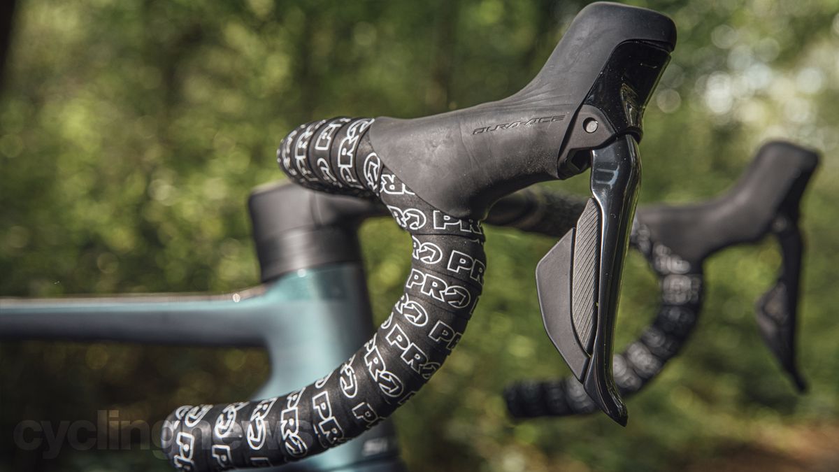 Shimano Dura-Ace R9200