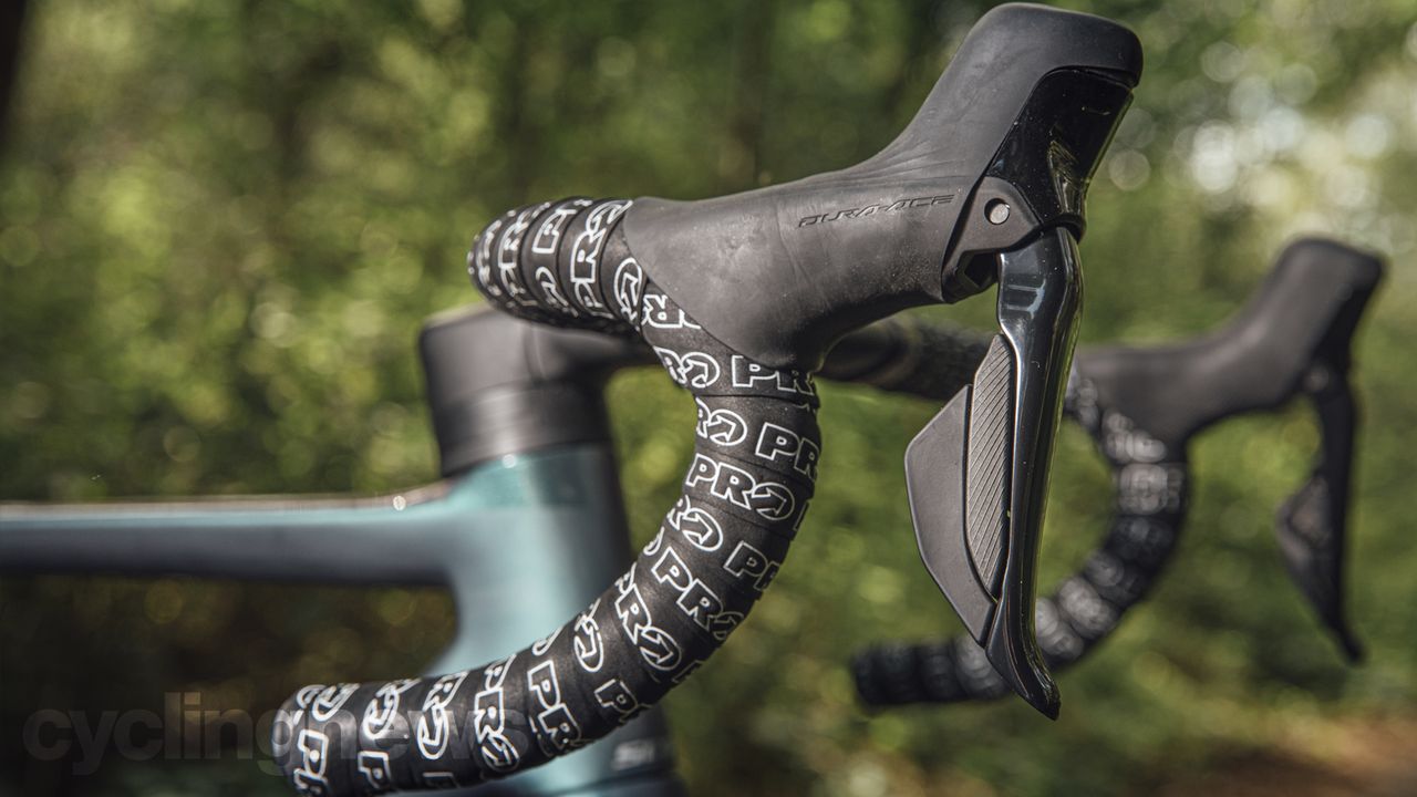Shimano Dura-Ace R9200
