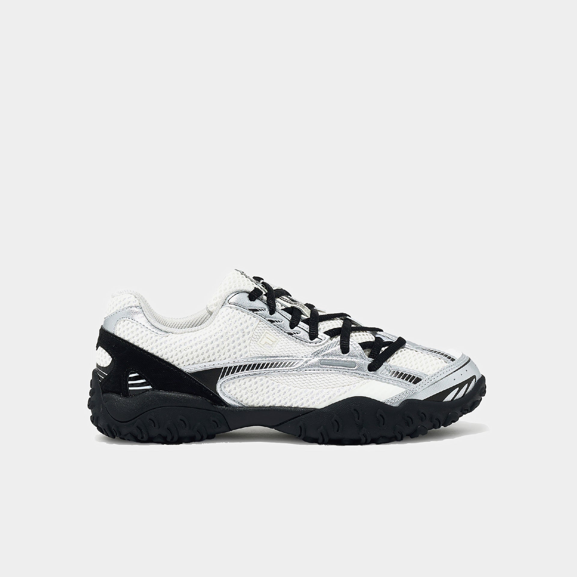 Fila Echappe Ms V2