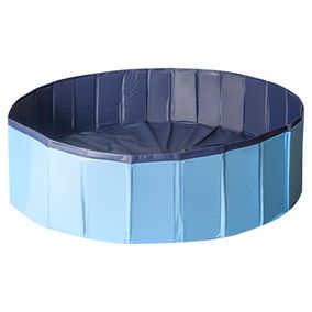 Pet Paddling Pool