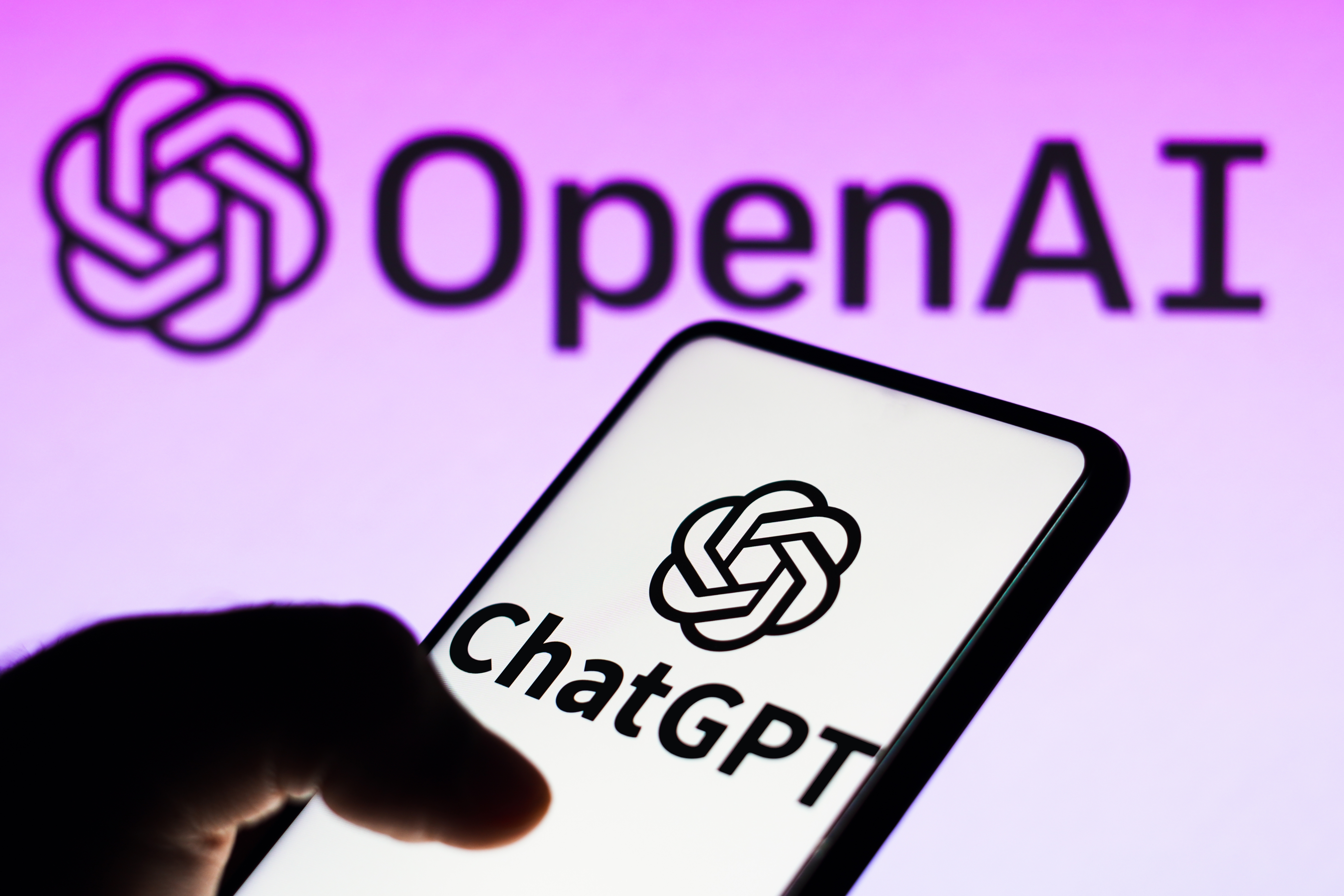 Exclusive: OpenAI wants ChatGPT in classrooms | Reuters