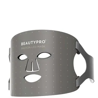 Beautypro LED Mask