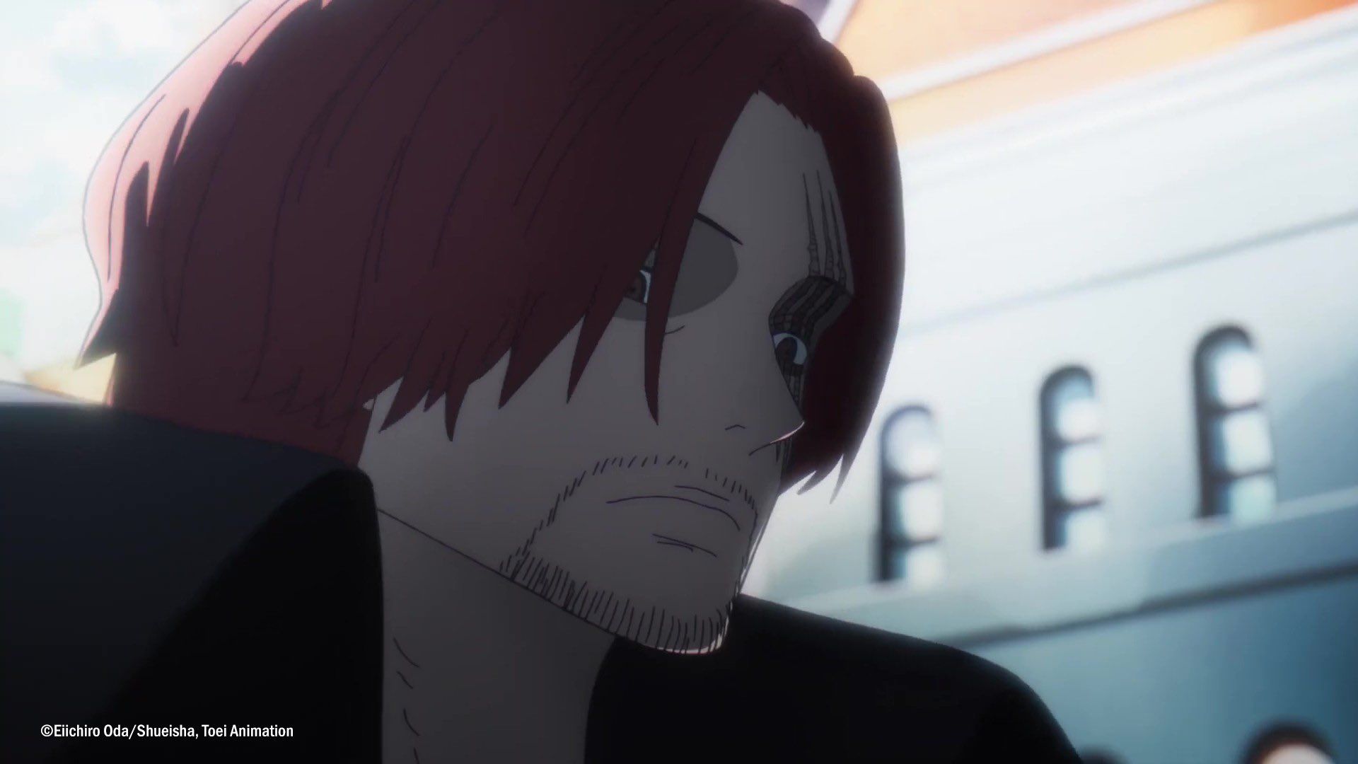 One Piece Elbaph arc