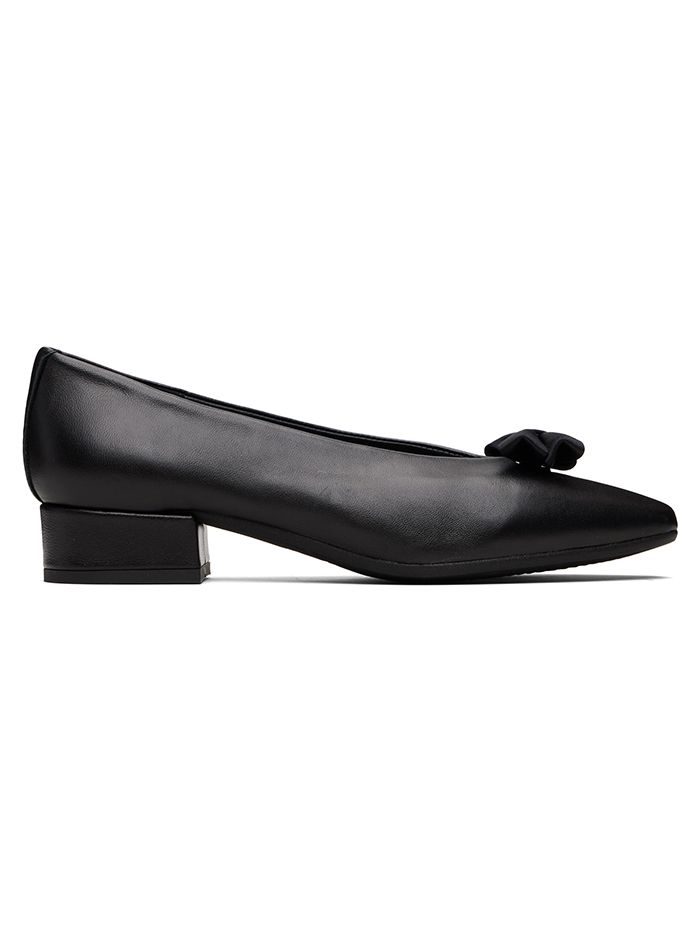 Hai, Reqins Edition Florence Heels