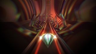 Thumper