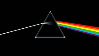 Pink Floyd’s Dark Side Of The Moon: one of the albums that built prog