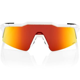 100% Speedcraft SL sunglasses