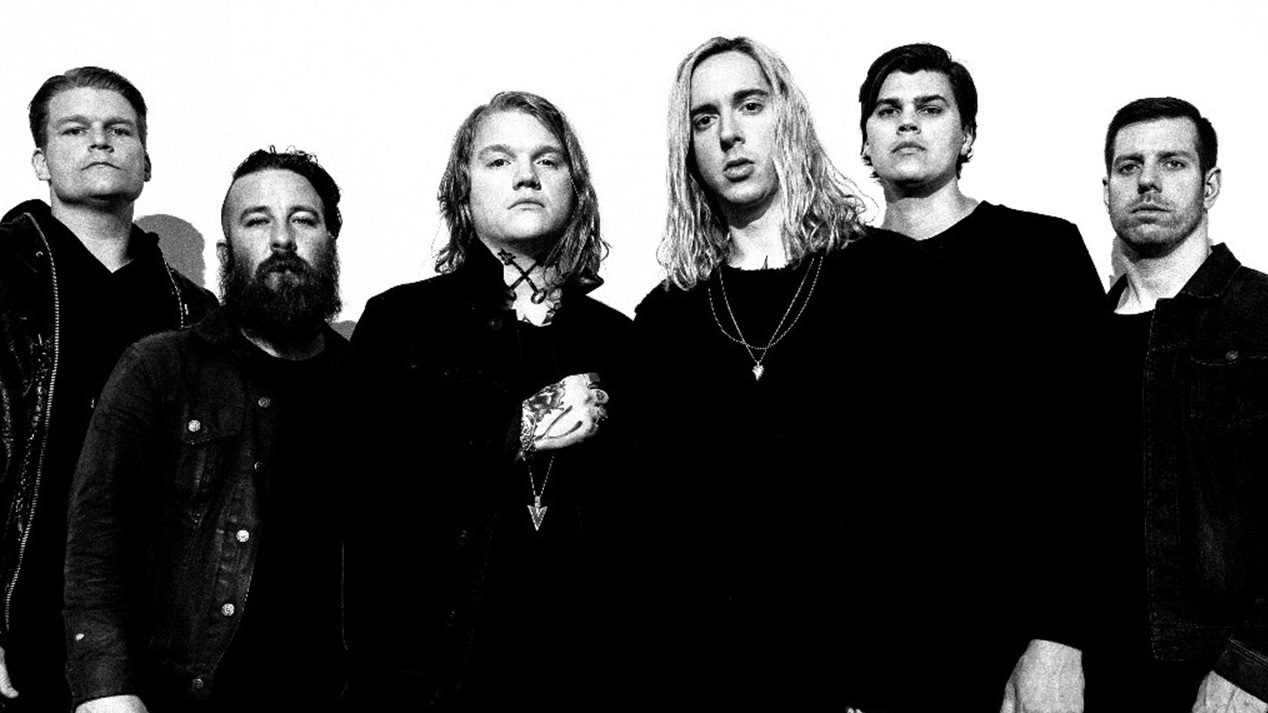 Underoath