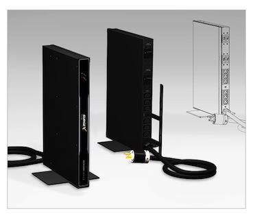 SurgeX Defender Surge+PDU