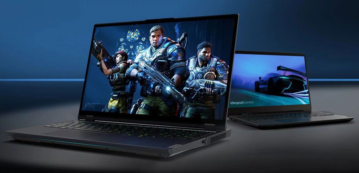 Purported Intel Core i9-12950HX Spotted in Geekbench | Tom's Hardware