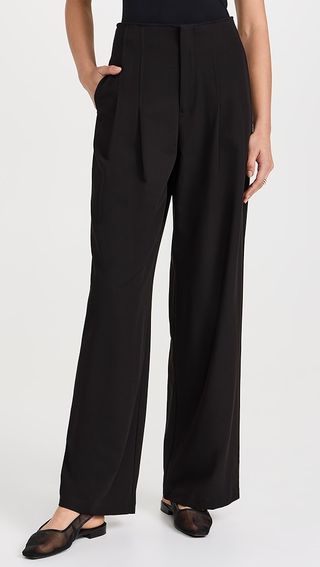 Wayf James Trousers