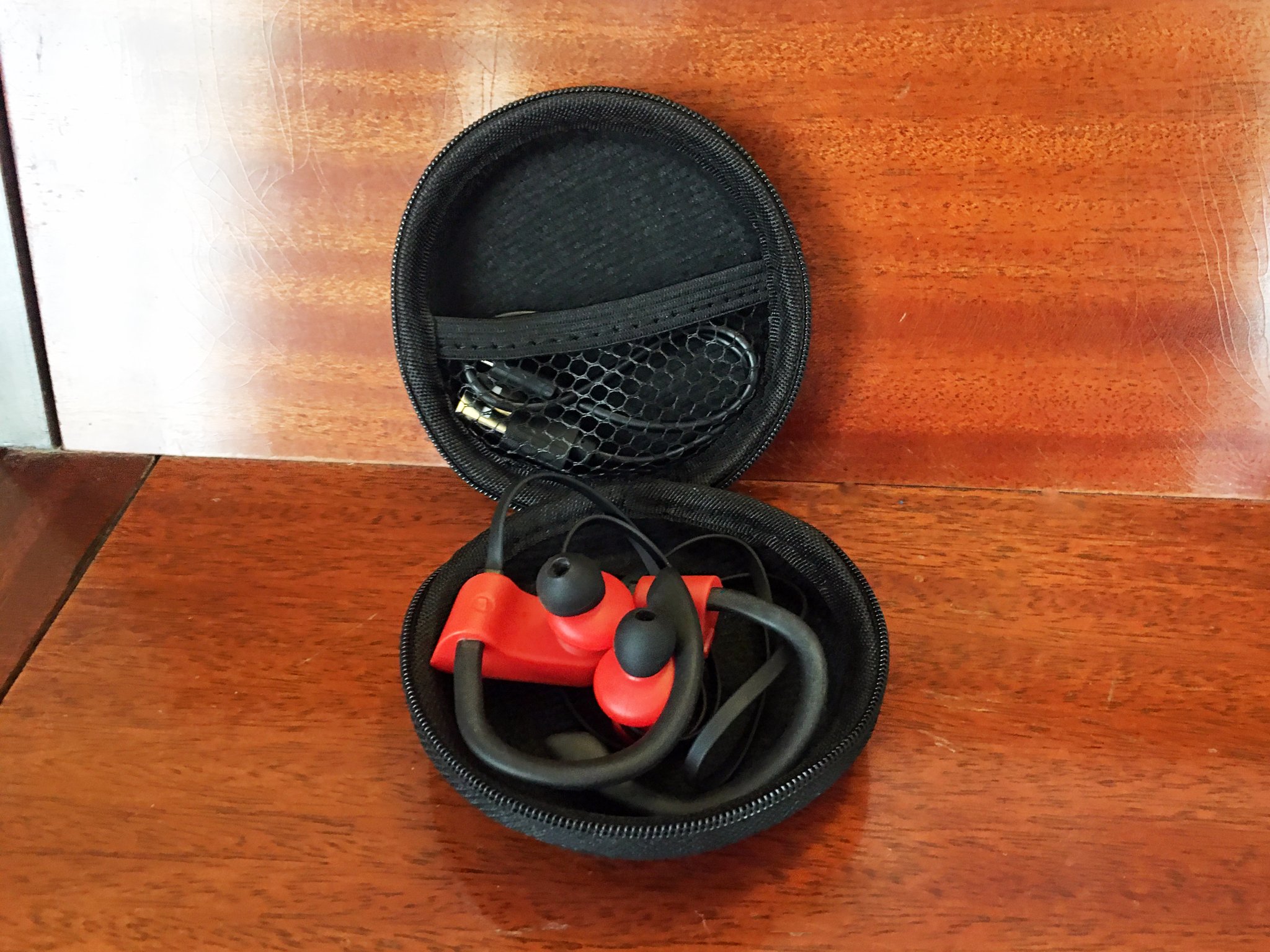 Treblab Xr700 Earbuds