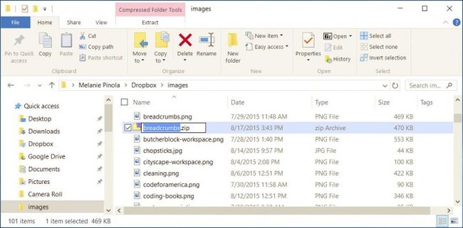 download windows file zip download windows file zip