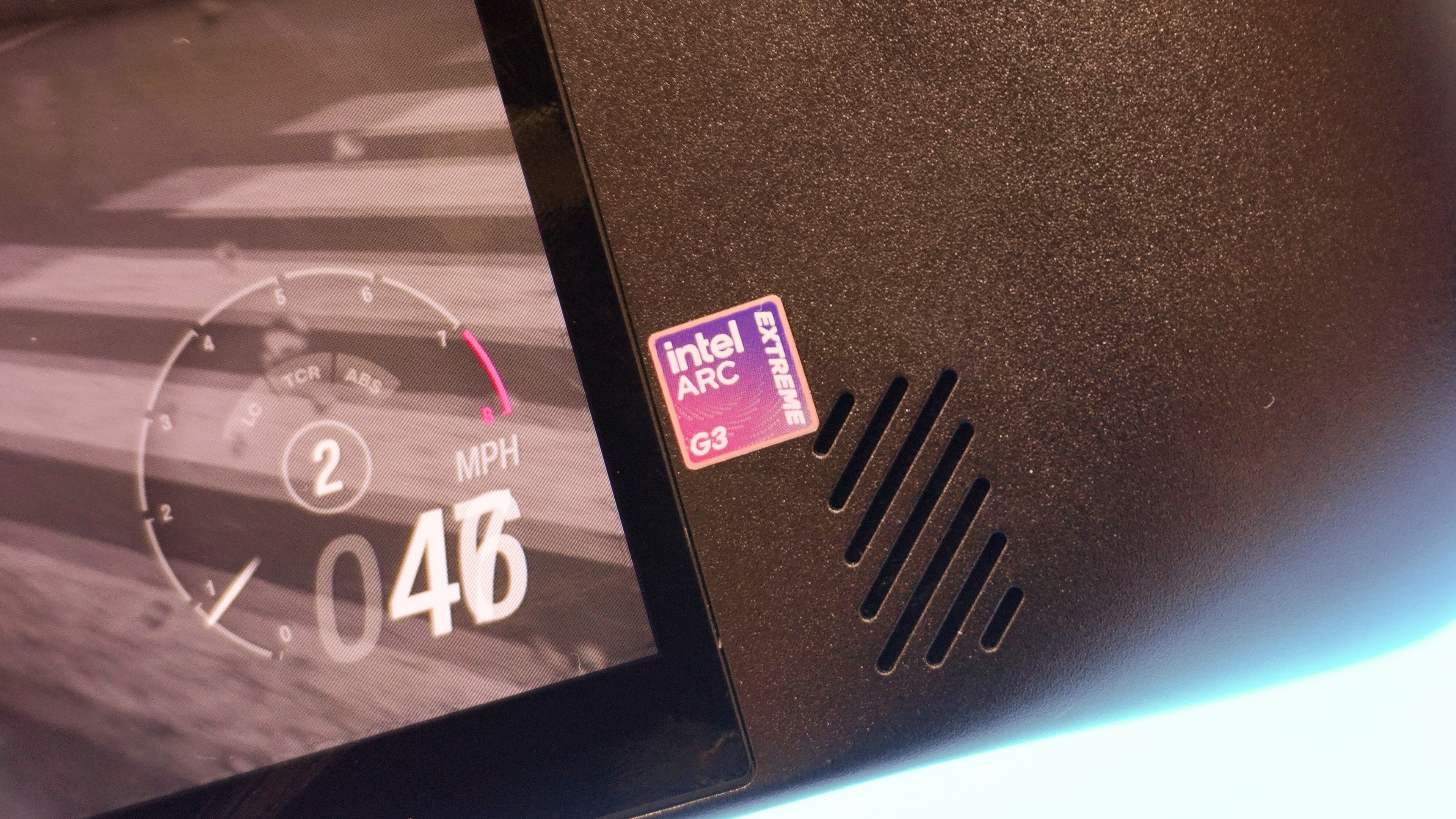 Acer Predator Atlas 8